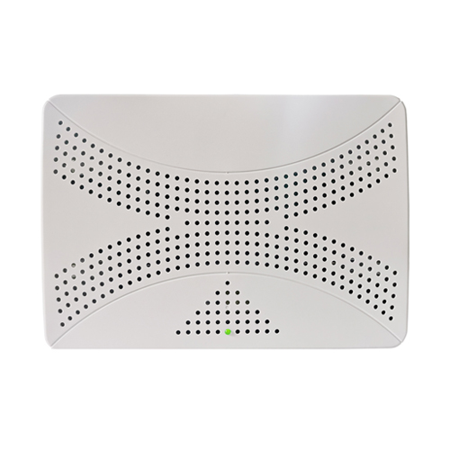 榆林5G手机信号屏蔽器DX5000A