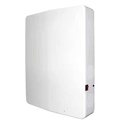 榆林5G大功率手机信号屏蔽器DX5020