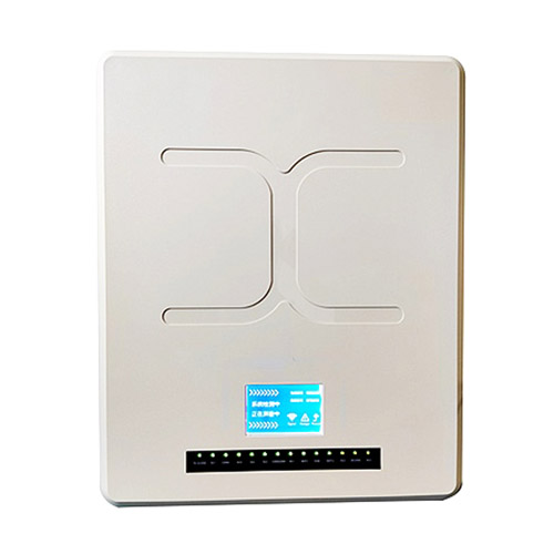 榆林狮王手机信号屏蔽器DX5050